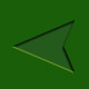 û����
