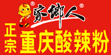 ��ݸ��һ����ʳƷ���޹�˾