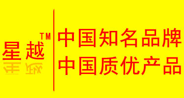 �Ĵ�����ԴʳƷ���޹�˾