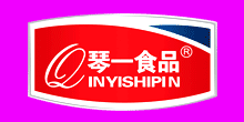 �Ͳ���һʳƷ�������޹�˾