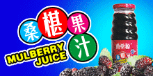 ����³ɣԴũҵ�Ƽ��������޹�˾
