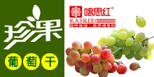 �½����添��ҵ���޹�˾
