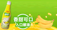 ����ӥ��������Ʒ���޹�˾