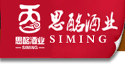 �ຣ˼����ҵ���޹�˾