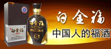 ����Ӯ�ھ�����ҵ���޹�˾