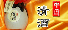 �Ż�����ҵ