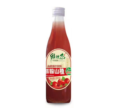 ά�˽���եɽ髹�֭����350ml