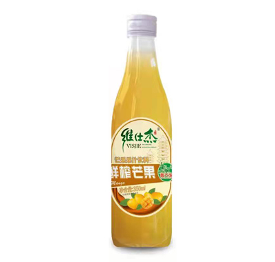 ά�˽���եâ����֭����350ml