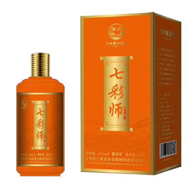 �߲�ʦ��Ʒ��