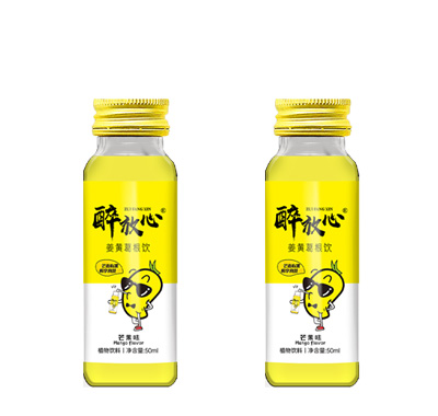 �����Ľ��Ƹ����50ml