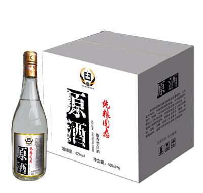 ԭ��480ml