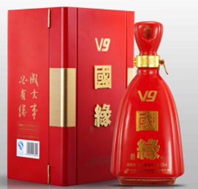 ��ԵV9