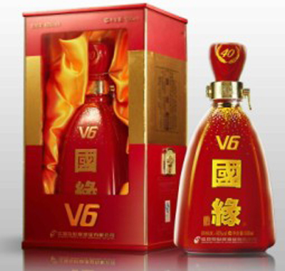 ��ԵV6