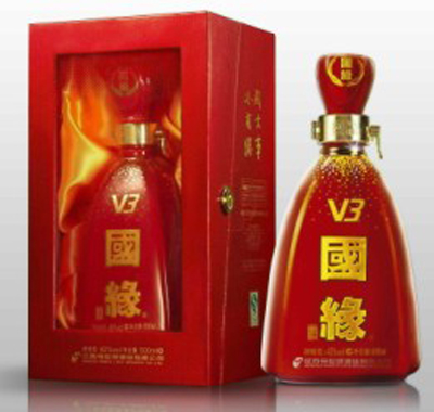��ԵV3