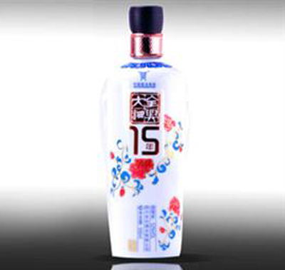 �໨15��