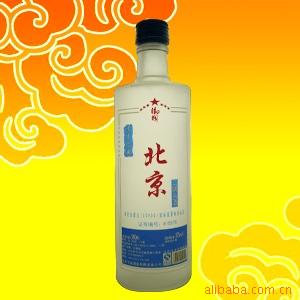 500ml��������ͷ