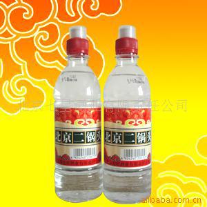 475ml��������ͷ