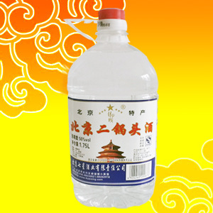 ��������ͷ��42��100ml