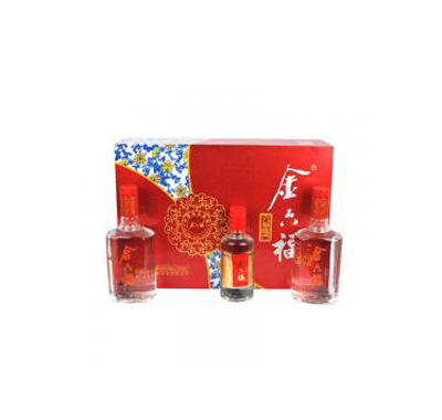 38�������˼�500ml