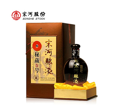 �ز�5��500ml