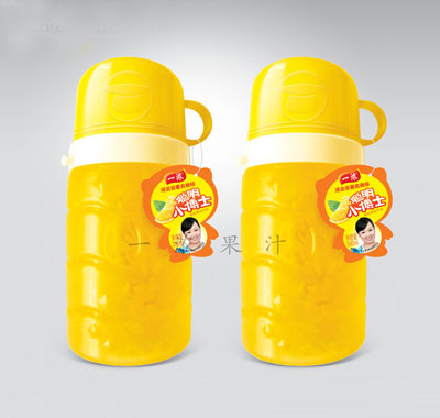 380ml����С��ʿ