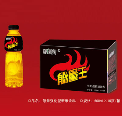 600ml��15ƿ����ǿ������ά����