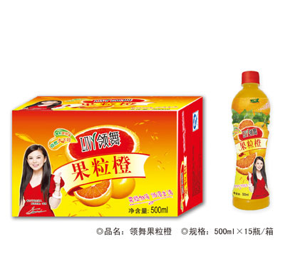 500ml��15ƿ���������