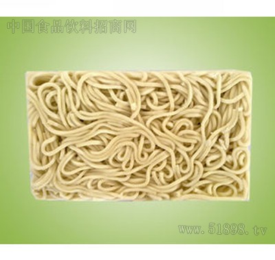 �䶳����