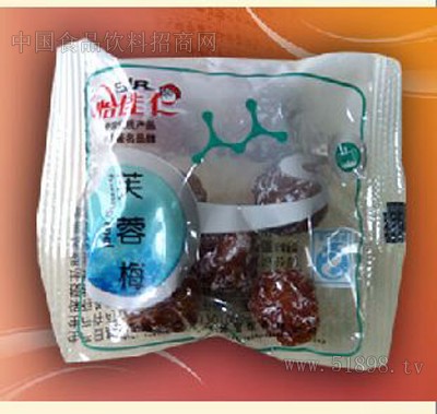 EJR��������ܽ�ر�