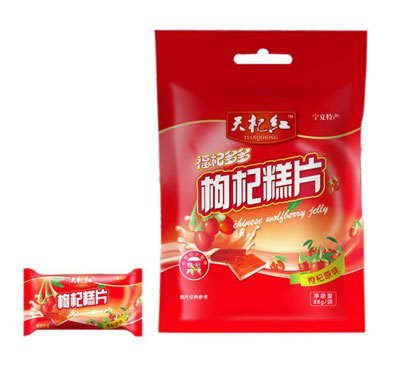 ��轸�Ƭ88g
