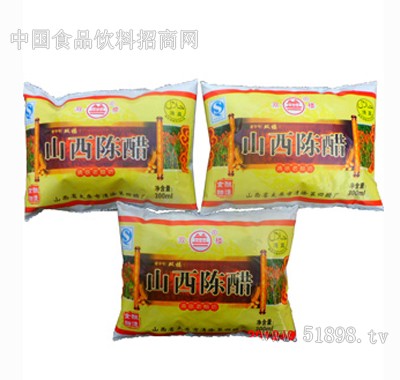 300ml��