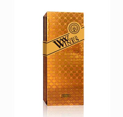 WORDWINE