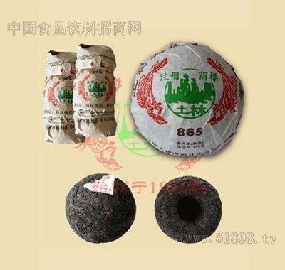 09�����ַ����
