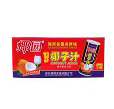 24��װҬ԰245mlԭζҬ��֭����