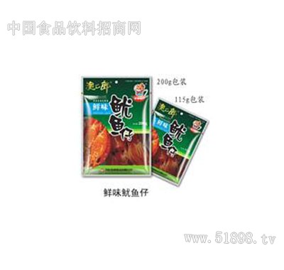 ��ζ������200g
