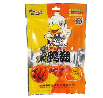 ����Ѽ��-105g