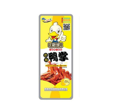 ����Ѽ��30g