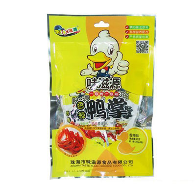 ����Ѽ��-90g