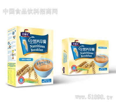 100%小麦胚芽