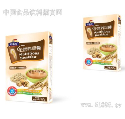 核桃薏仁-60g