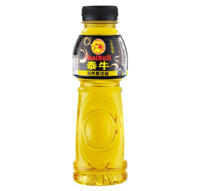 泰牛玛咖能量饮料500ml