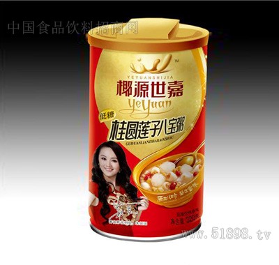ҬԴ���ι�Բ���Ӱ˱���320g