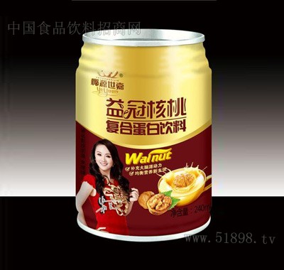 ҬԴ������ں���240ml