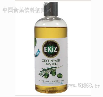 EKIZ�����