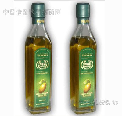 ������250ml