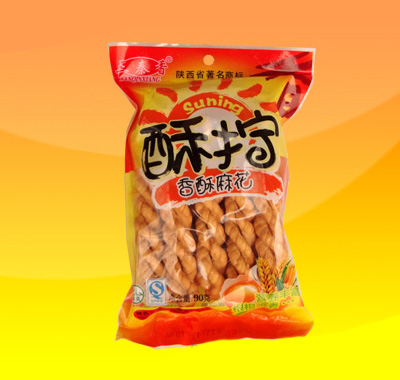 ��š�����黨90g