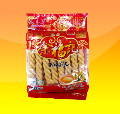 �����ร������ζ�黨300g