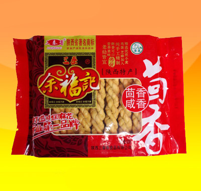 �����ร���黨128gϵ��