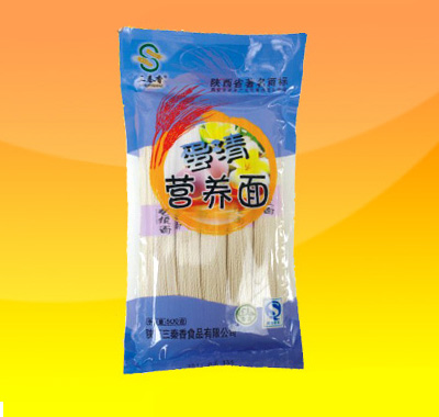 �����㵰��Ӫ����500g