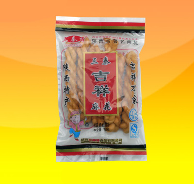 ���ؼ����黨������